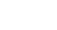 Midwire JIRA